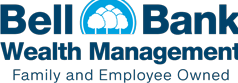 Bell Bank